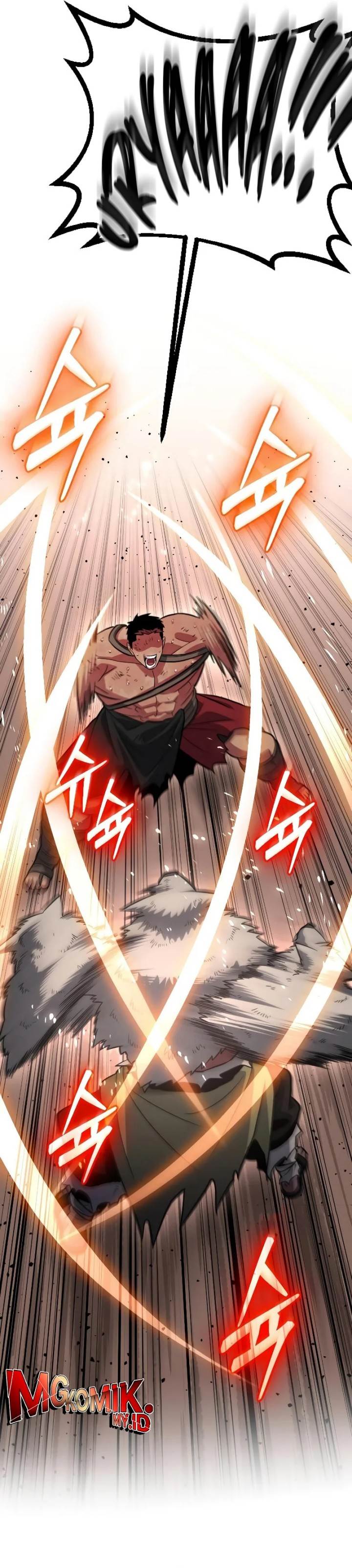 image-komik-the-barbarian-of-seoul-station-chapter-11-47/68