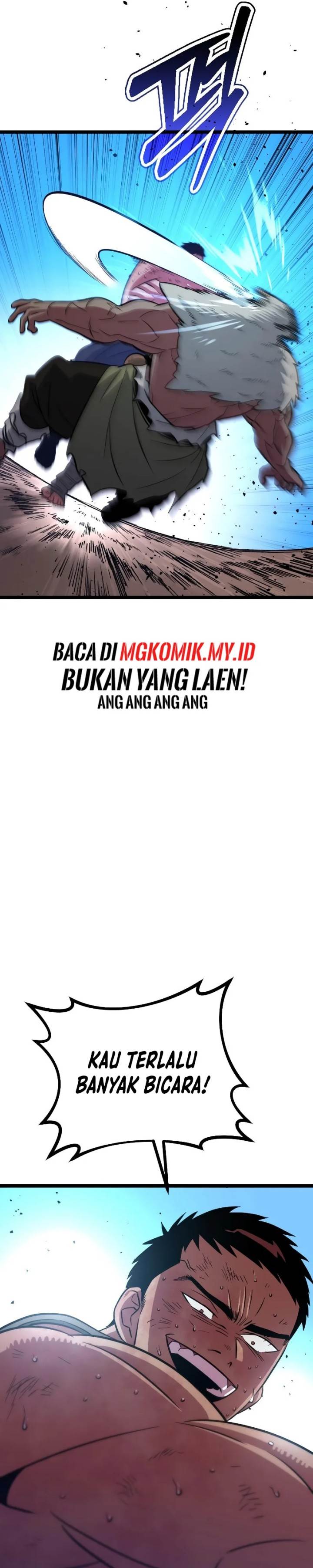 image-komik-the-barbarian-of-seoul-station-chapter-11-51/68