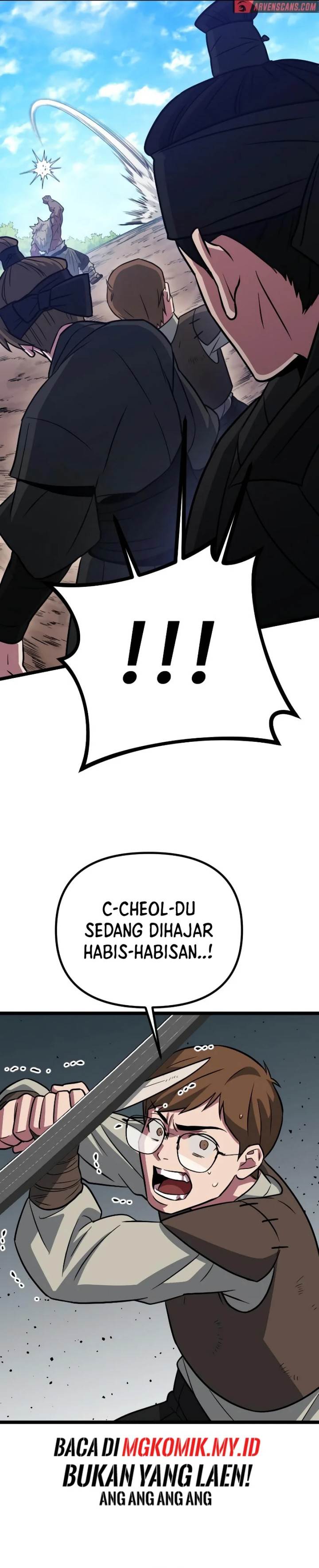 image-komik-the-barbarian-of-seoul-station-chapter-11-57/68