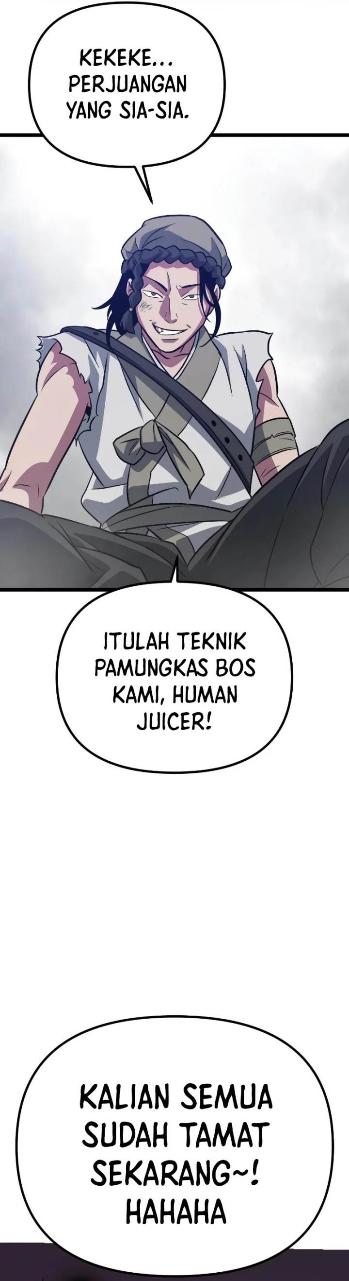 image-komik-the-barbarian-of-seoul-station-chapter-11-63/68