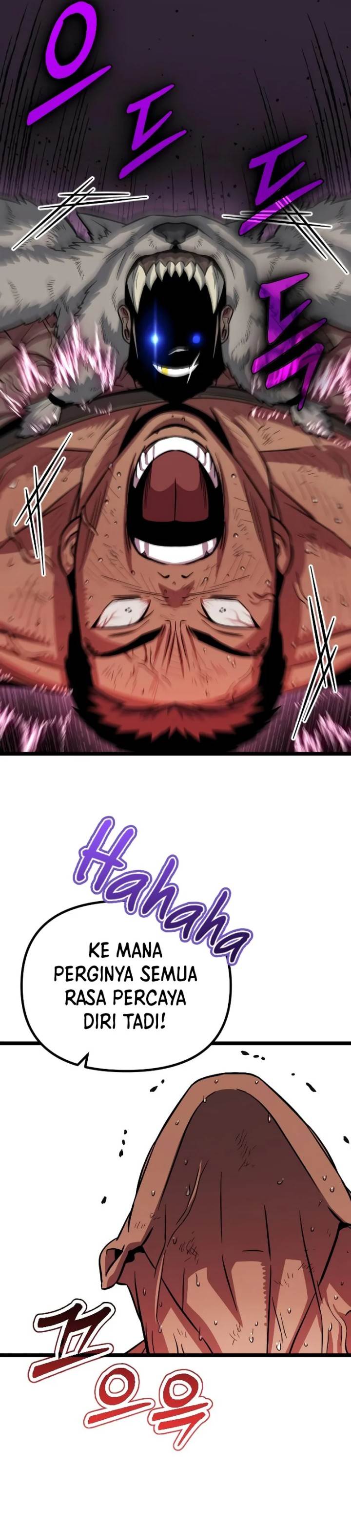 image-komik-the-barbarian-of-seoul-station-chapter-11-64/68