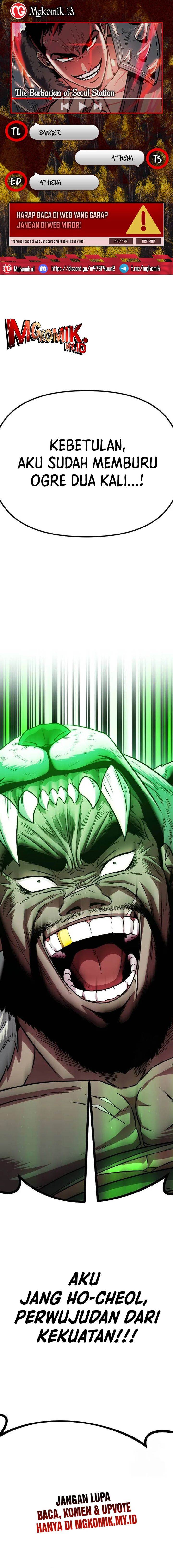 image-komik-the-barbarian-of-seoul-station-chapter-12-0/31