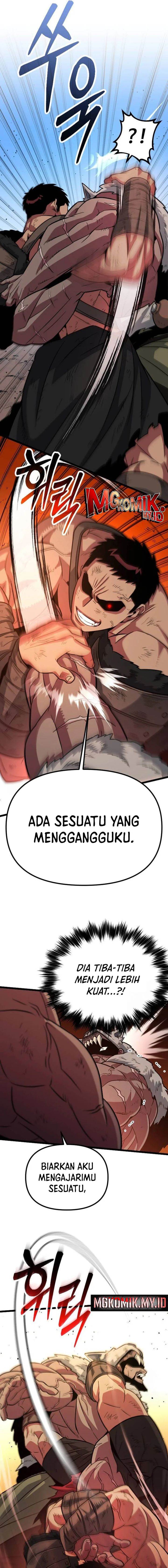 image-komik-the-barbarian-of-seoul-station-chapter-12-5/31