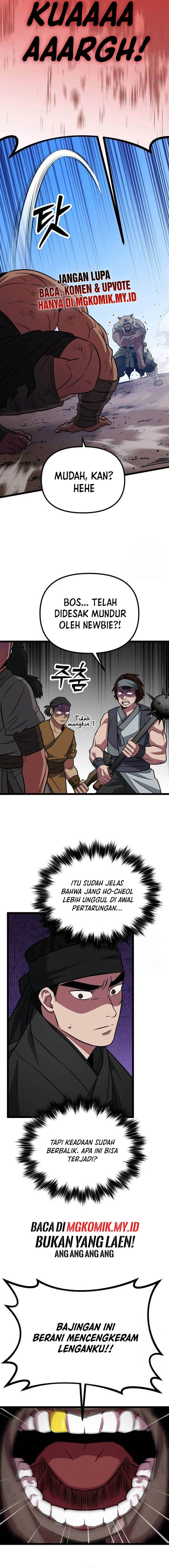 image-komik-the-barbarian-of-seoul-station-chapter-12-7/31