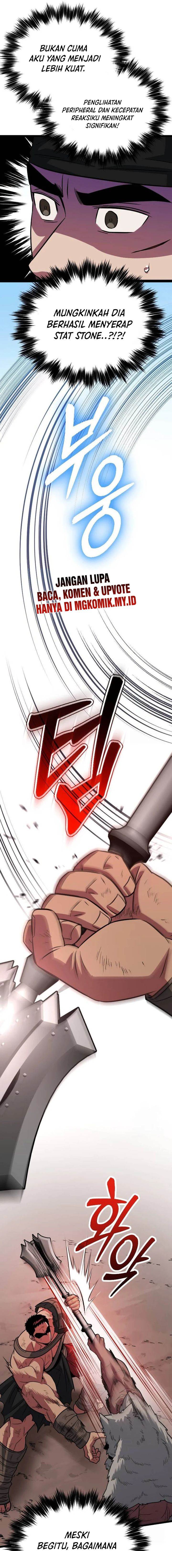 image-komik-the-barbarian-of-seoul-station-chapter-12-9/31