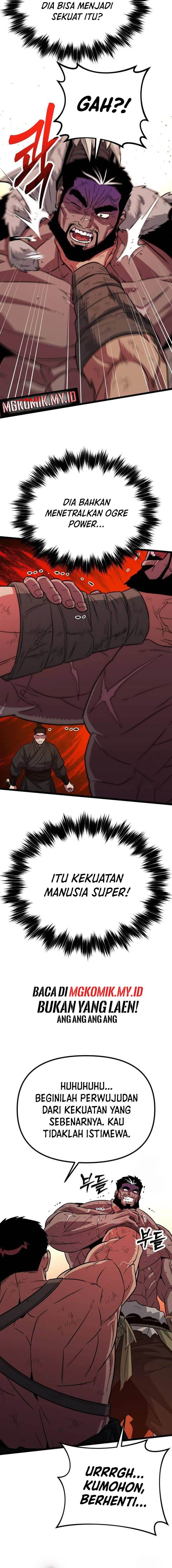 image-komik-the-barbarian-of-seoul-station-chapter-12-10/31