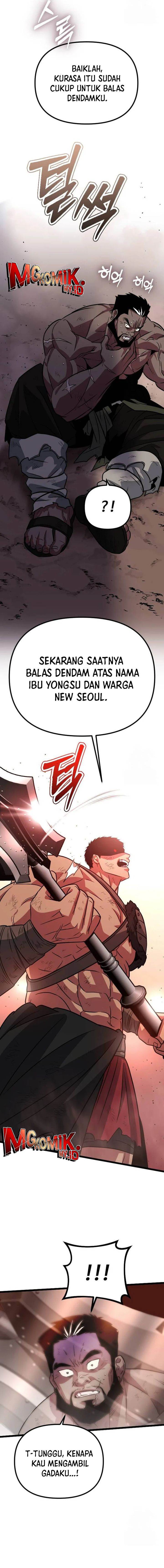 image-komik-the-barbarian-of-seoul-station-chapter-12-11/31