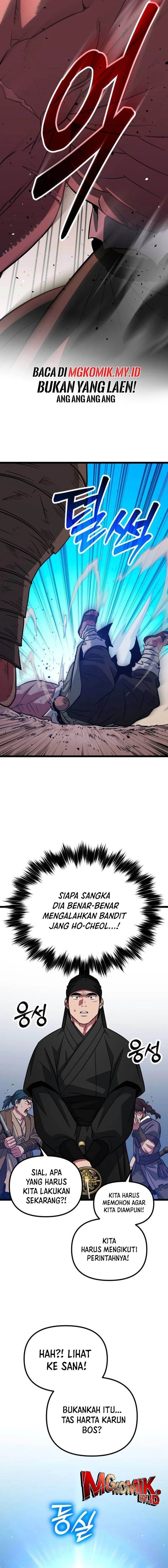 image-komik-the-barbarian-of-seoul-station-chapter-12-13/31