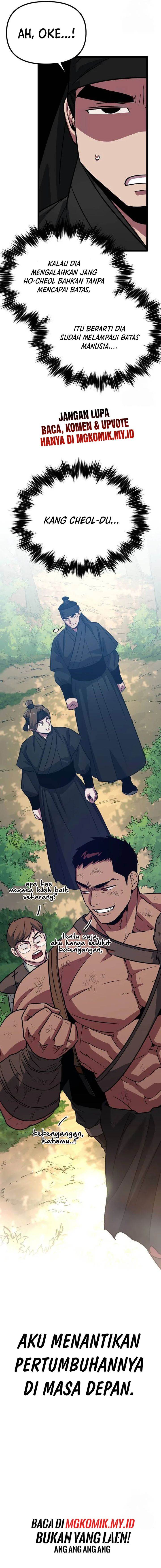 image-komik-the-barbarian-of-seoul-station-chapter-12-17/31