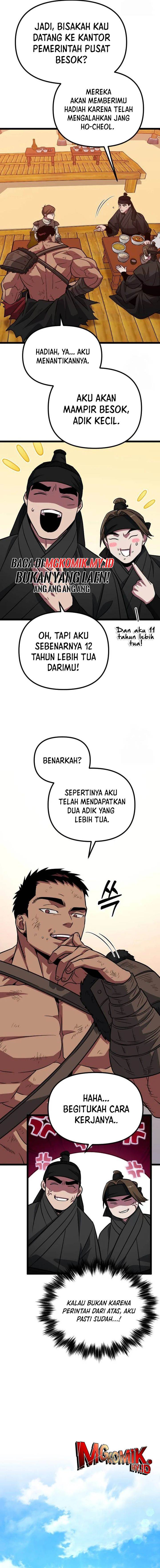 image-komik-the-barbarian-of-seoul-station-chapter-12-21/31