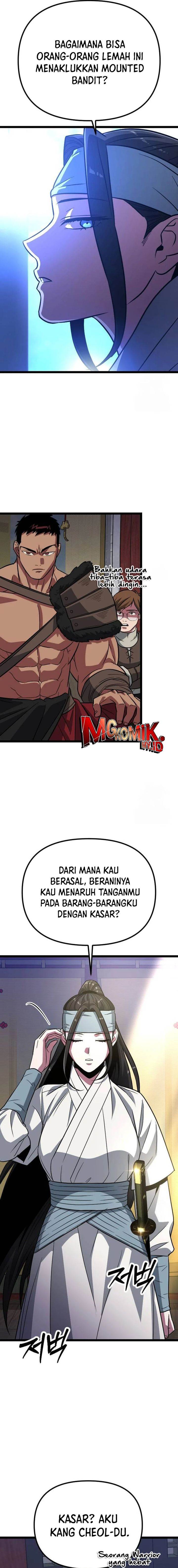 image-komik-the-barbarian-of-seoul-station-chapter-12-28/31