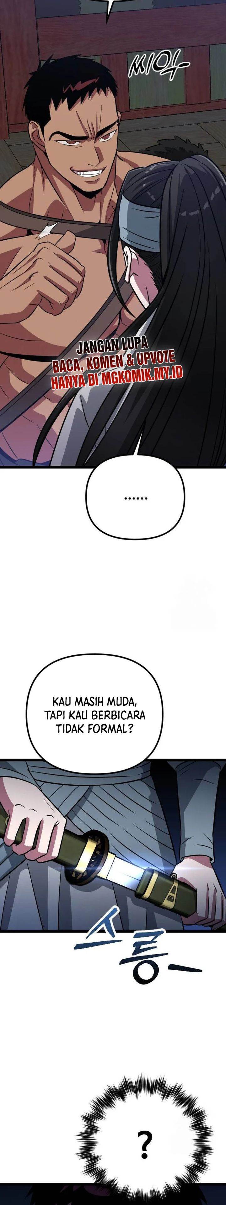 image-komik-the-barbarian-of-seoul-station-chapter-12-29/31