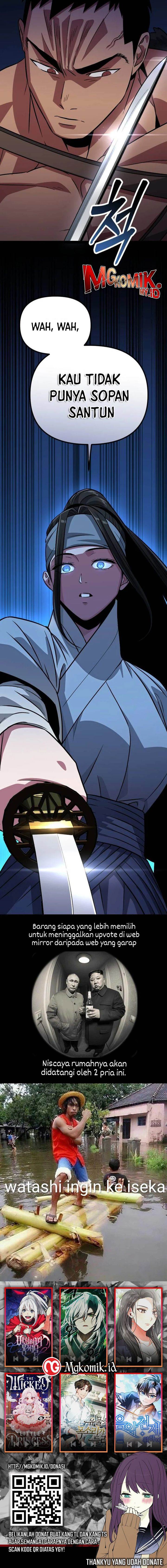 image-komik-the-barbarian-of-seoul-station-chapter-12-30/31