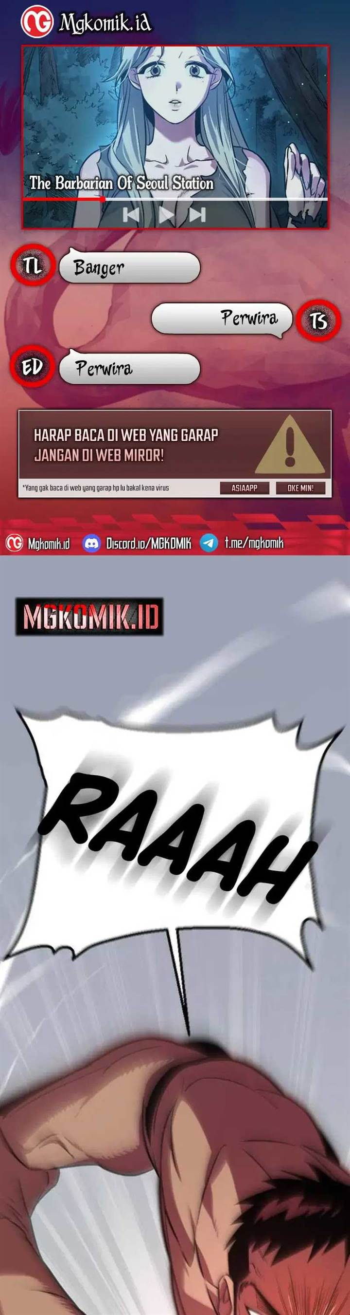 image-komik-the-barbarian-of-seoul-station-chapter-3-0/98