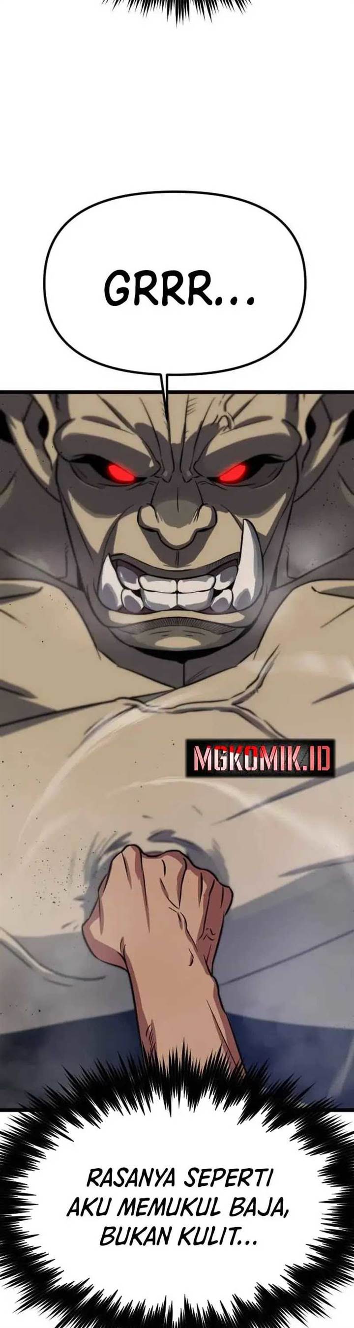 image-komik-the-barbarian-of-seoul-station-chapter-3-3/98