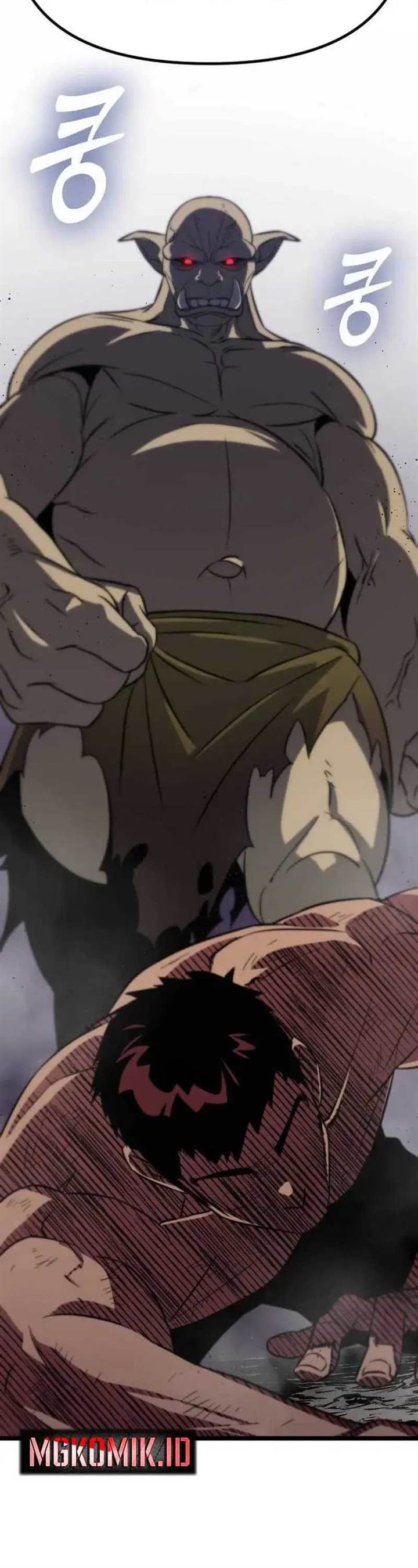 image-komik-the-barbarian-of-seoul-station-chapter-3-7/98