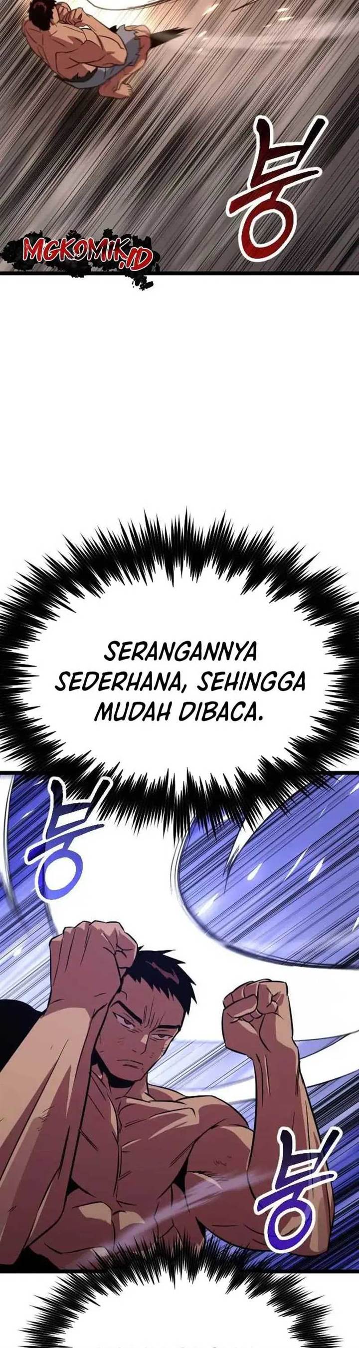 image-komik-the-barbarian-of-seoul-station-chapter-3-12/98