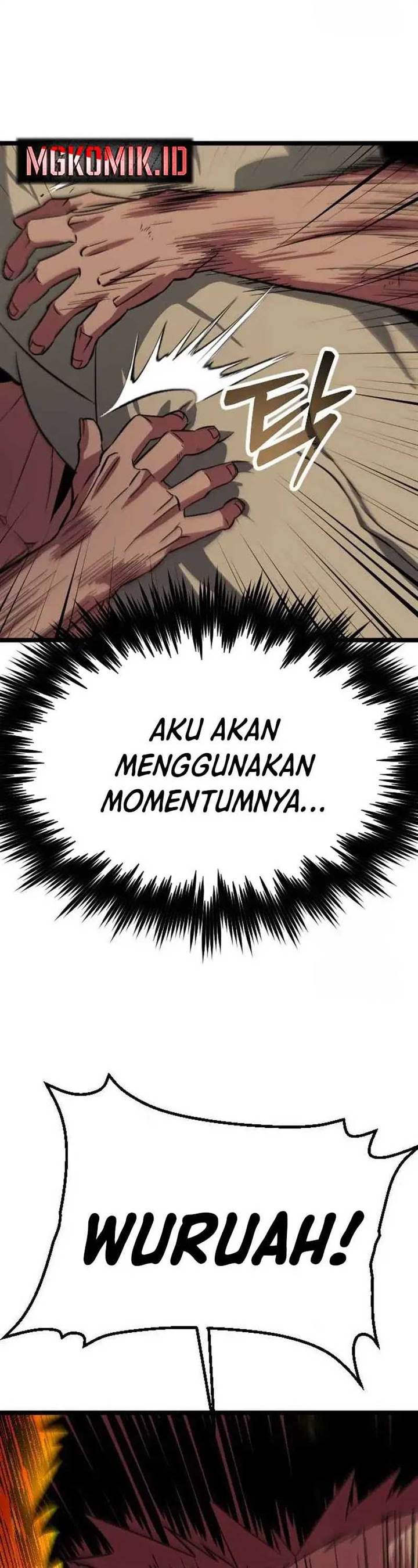 image-komik-the-barbarian-of-seoul-station-chapter-3-14/98