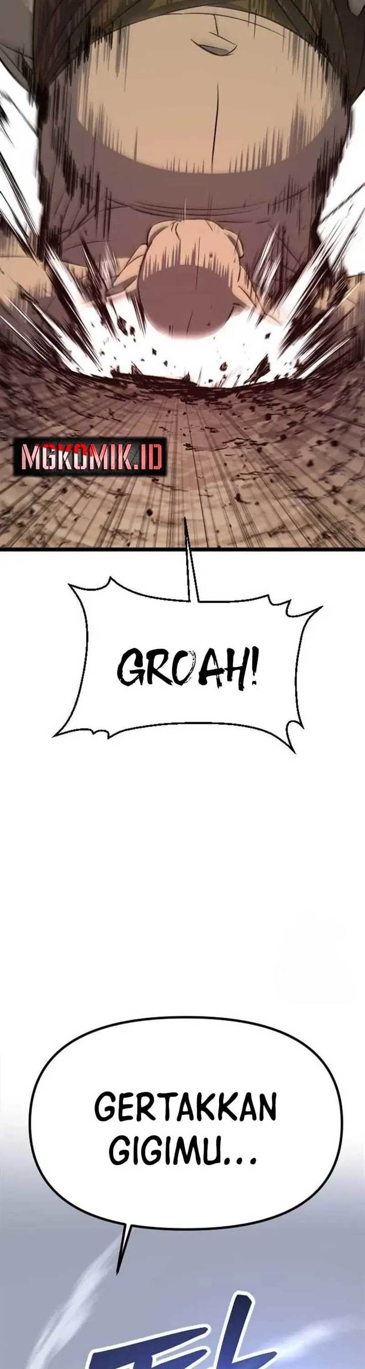 image-komik-the-barbarian-of-seoul-station-chapter-3-17/98