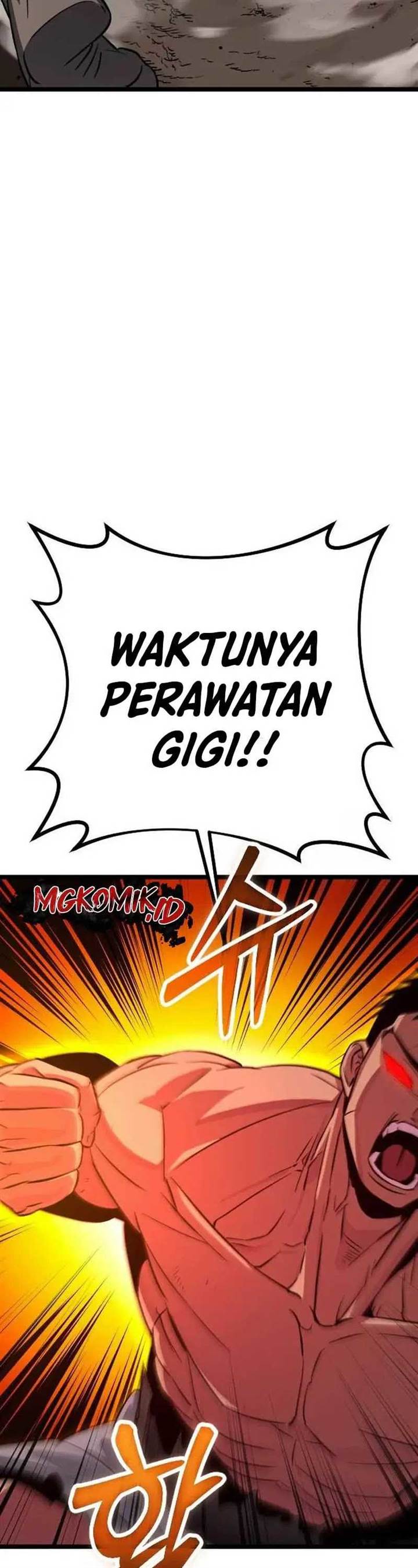 image-komik-the-barbarian-of-seoul-station-chapter-3-19/98