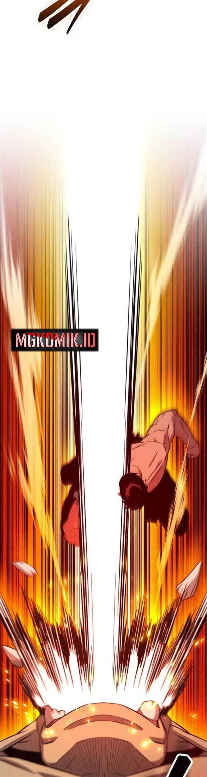 image-komik-the-barbarian-of-seoul-station-chapter-3-20/98