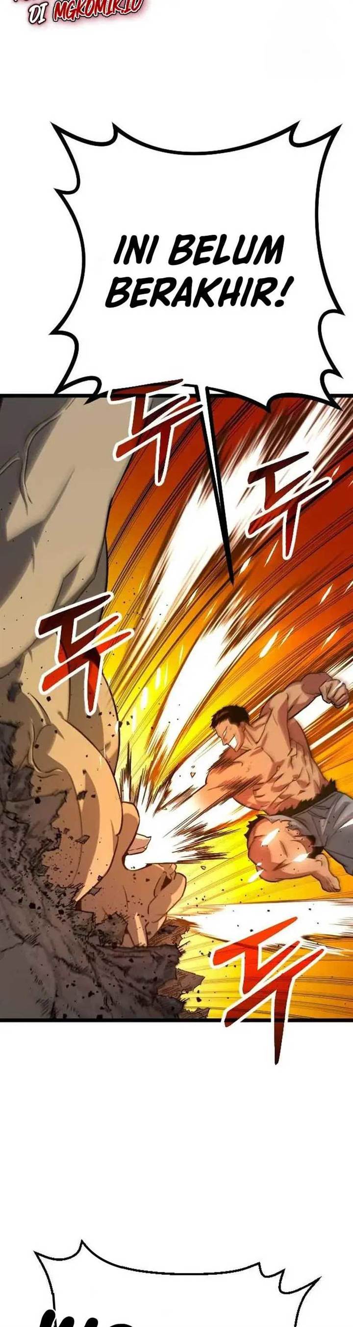 image-komik-the-barbarian-of-seoul-station-chapter-3-22/98