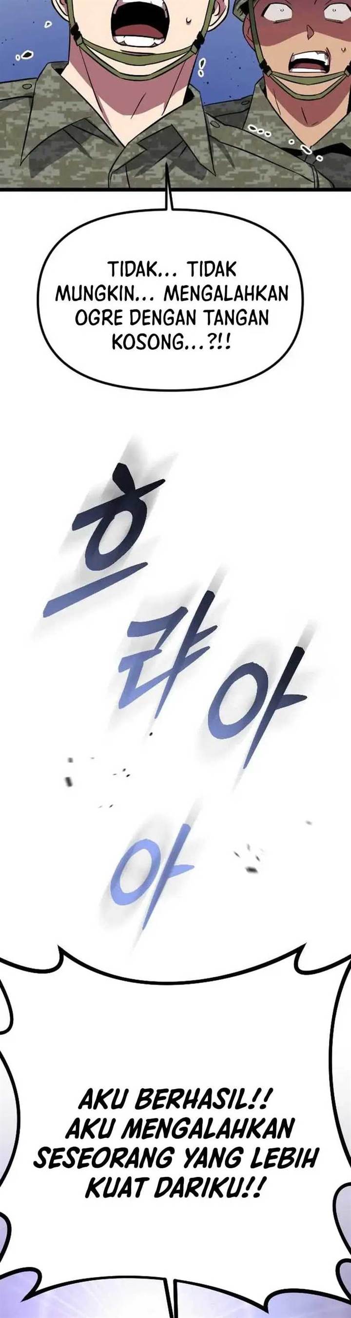 image-komik-the-barbarian-of-seoul-station-chapter-3-24/98