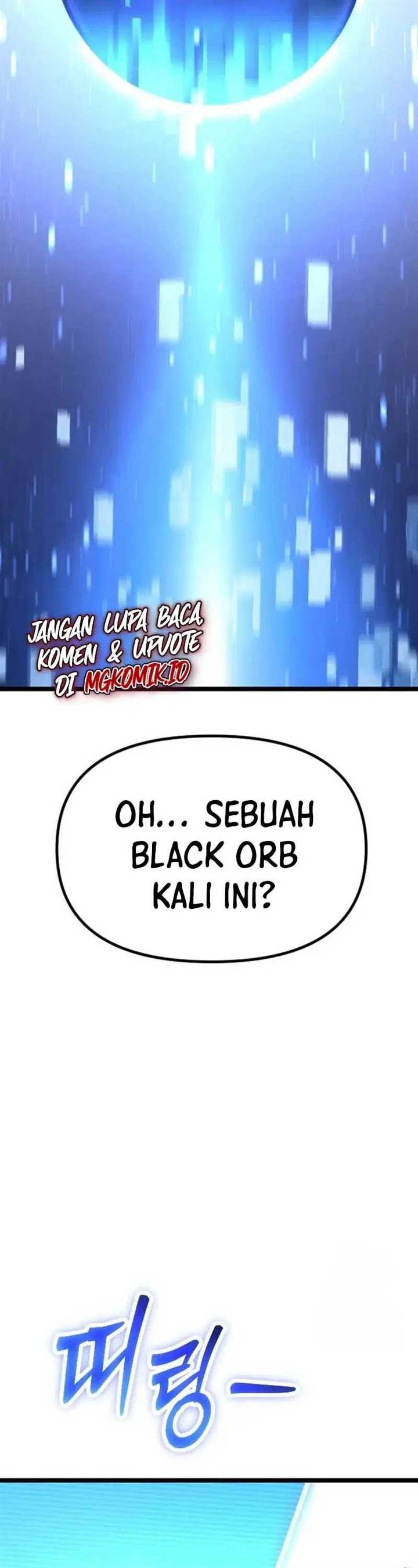 image-komik-the-barbarian-of-seoul-station-chapter-3-28/98