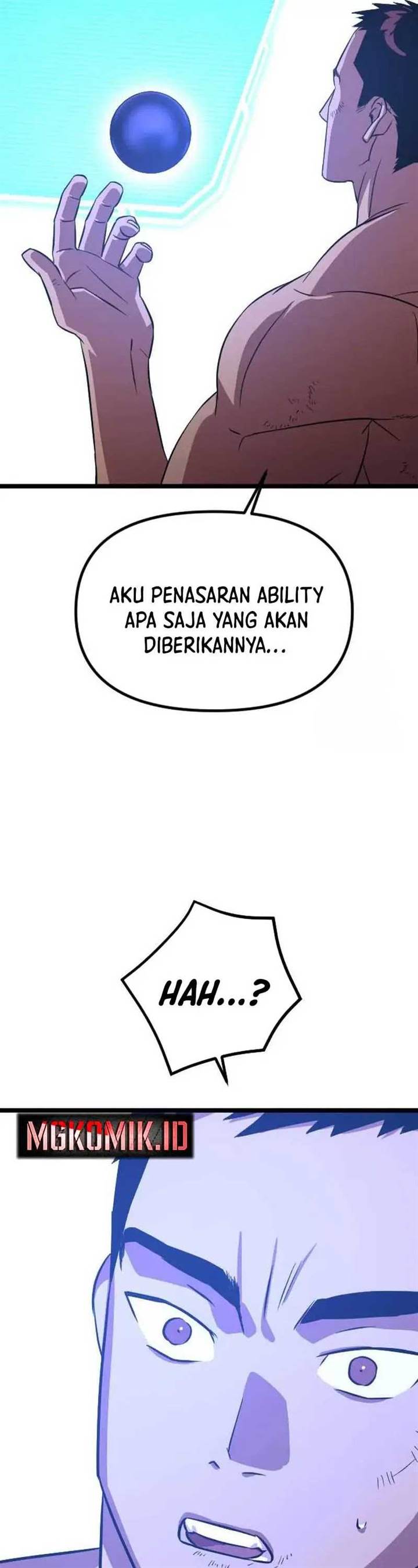 image-komik-the-barbarian-of-seoul-station-chapter-3-29/98