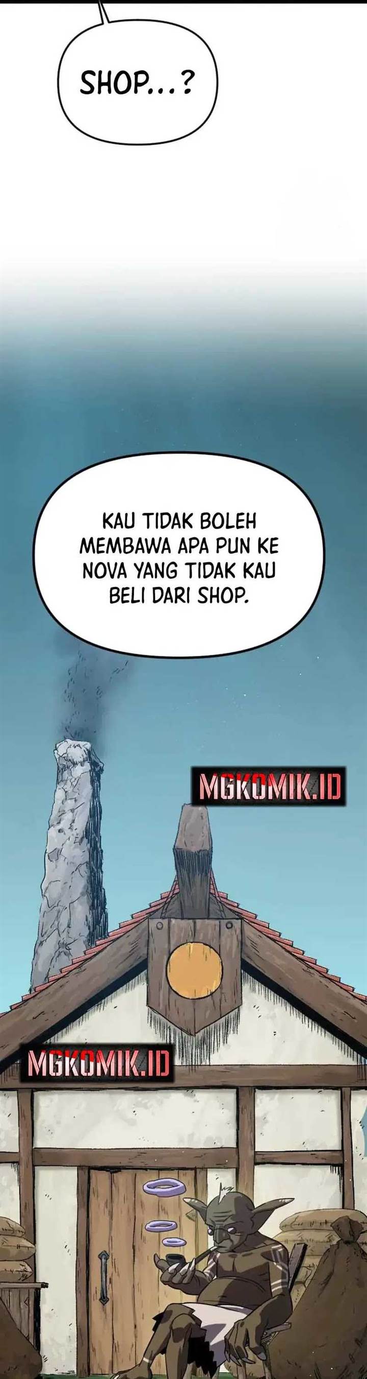 image-komik-the-barbarian-of-seoul-station-chapter-3-33/98