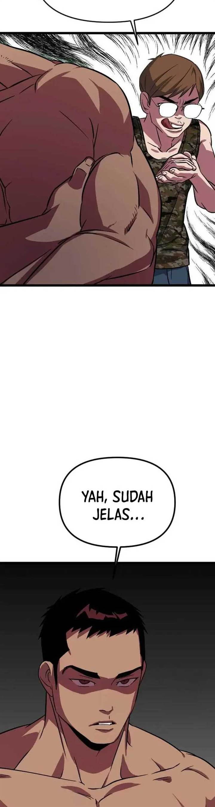 image-komik-the-barbarian-of-seoul-station-chapter-3-36/98