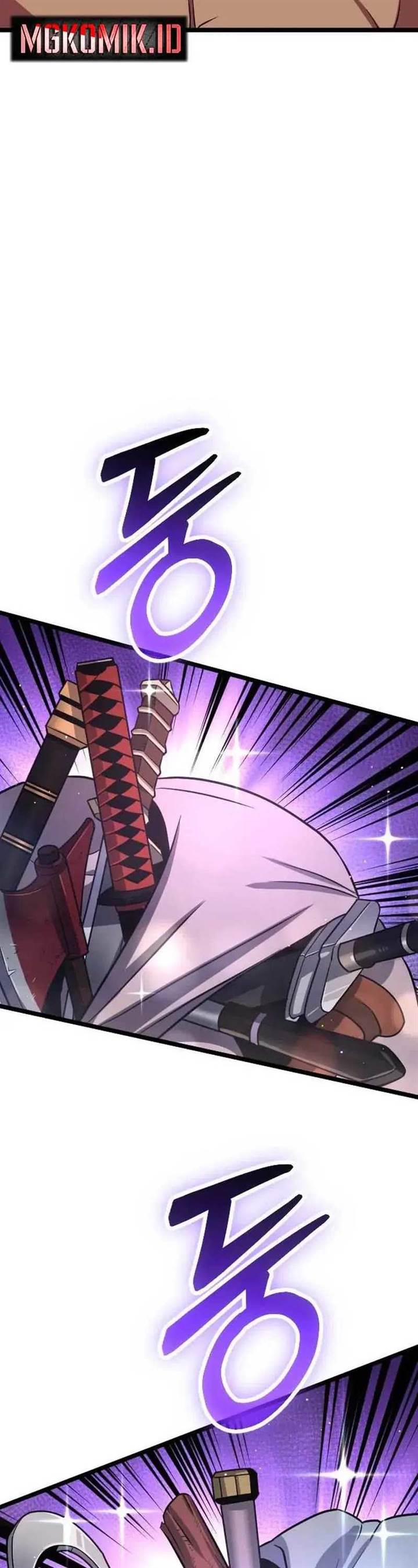 image-komik-the-barbarian-of-seoul-station-chapter-3-37/98