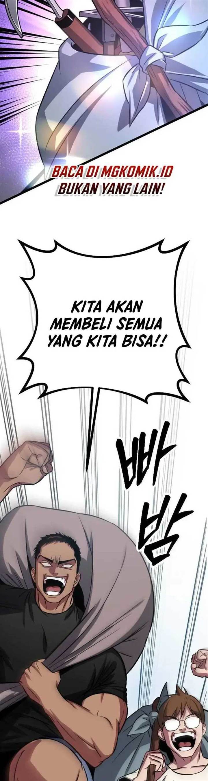 image-komik-the-barbarian-of-seoul-station-chapter-3-38/98