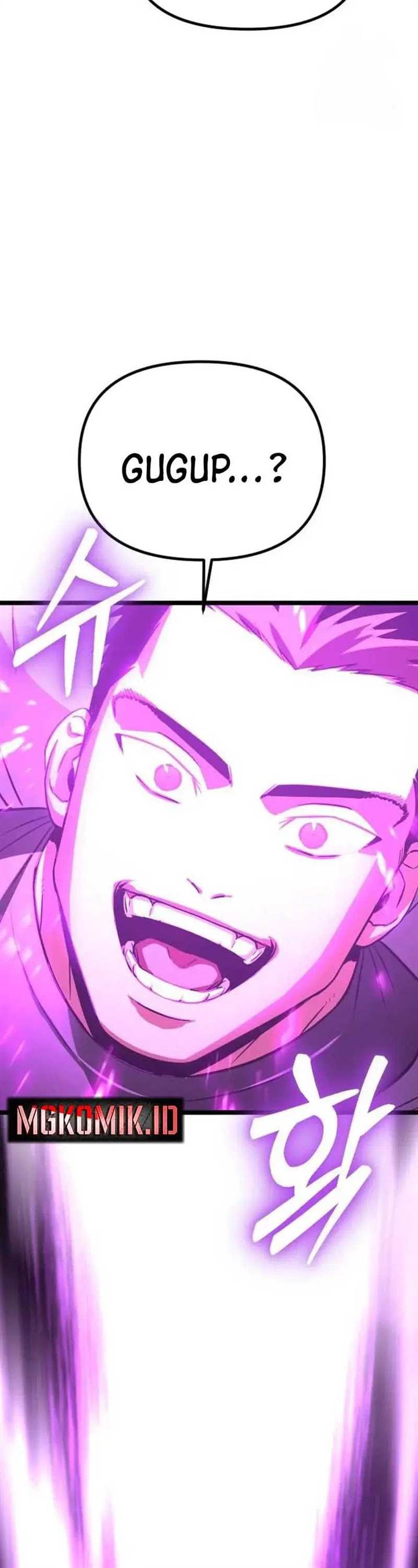 image-komik-the-barbarian-of-seoul-station-chapter-3-43/98