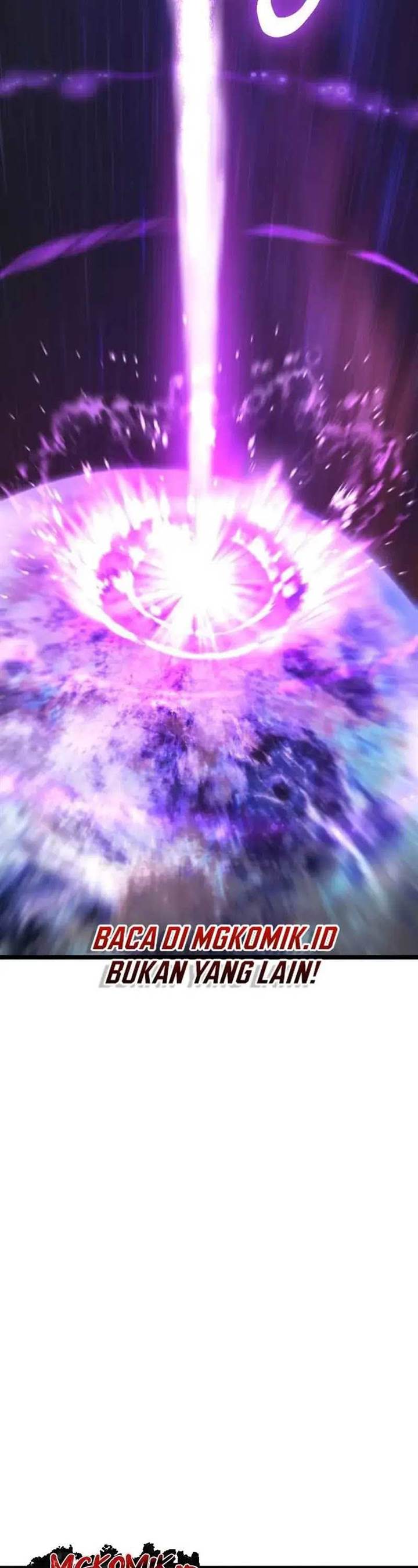 image-komik-the-barbarian-of-seoul-station-chapter-3-45/98