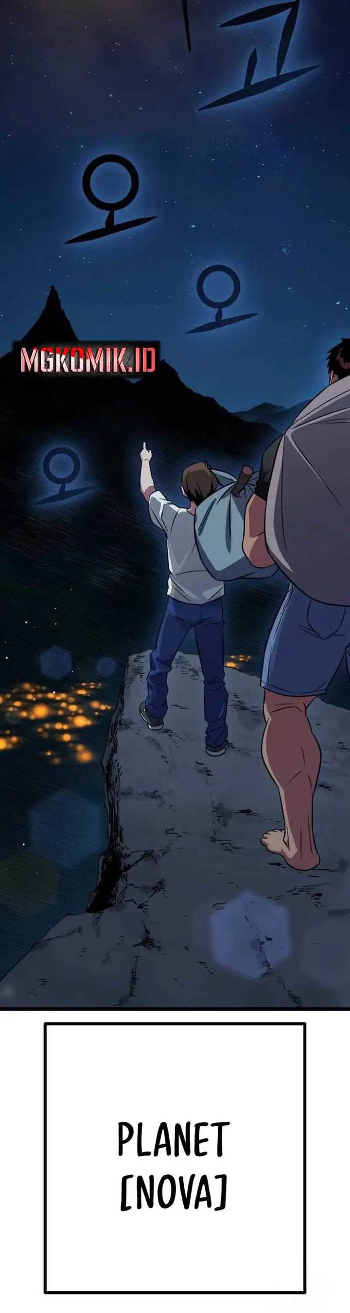 image-komik-the-barbarian-of-seoul-station-chapter-3-47/98