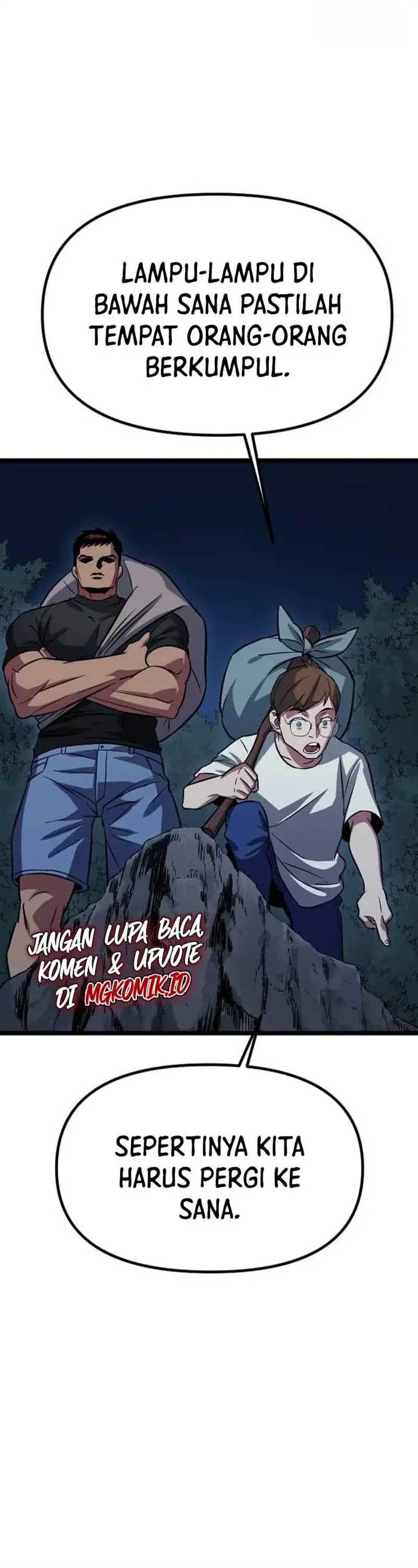 image-komik-the-barbarian-of-seoul-station-chapter-3-48/98