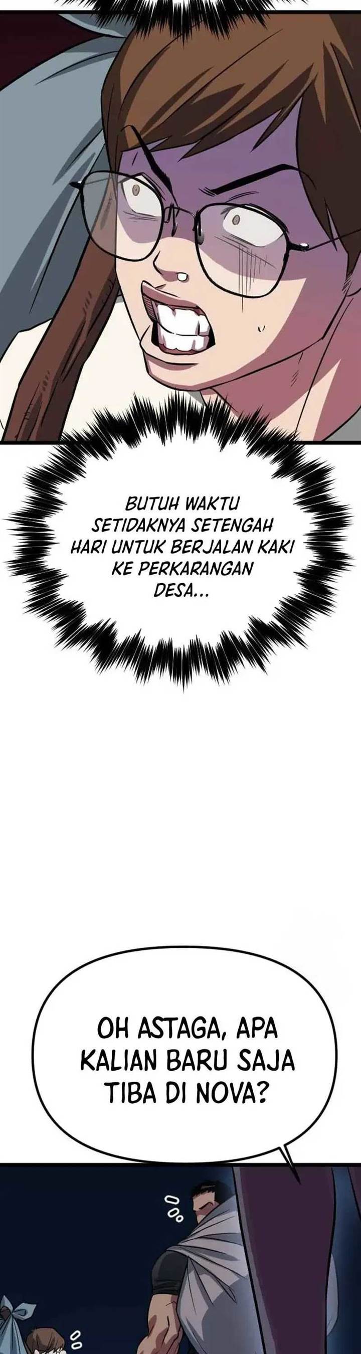 image-komik-the-barbarian-of-seoul-station-chapter-3-51/98