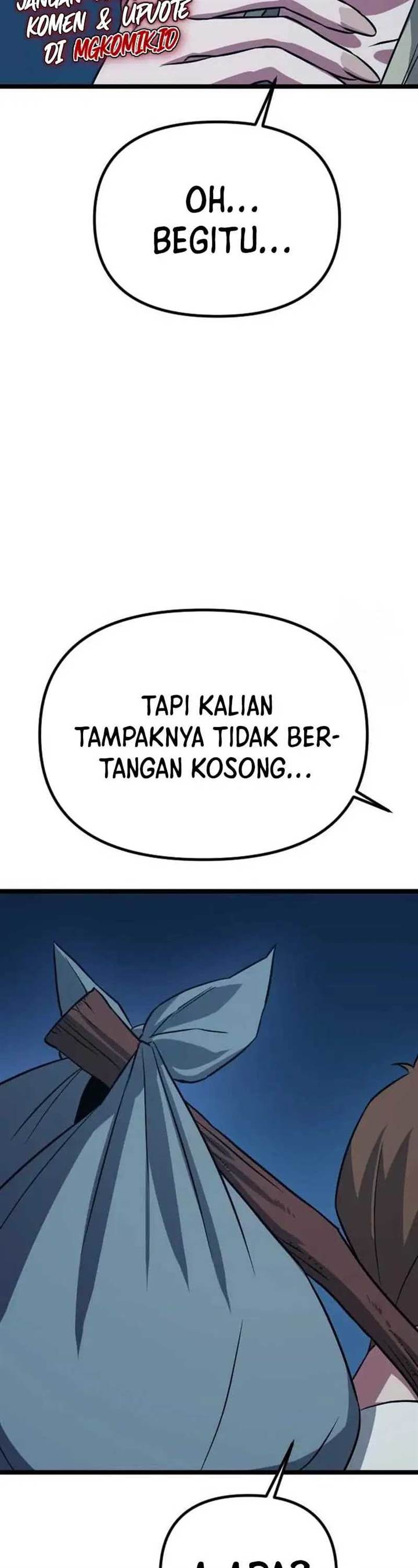 image-komik-the-barbarian-of-seoul-station-chapter-3-55/98