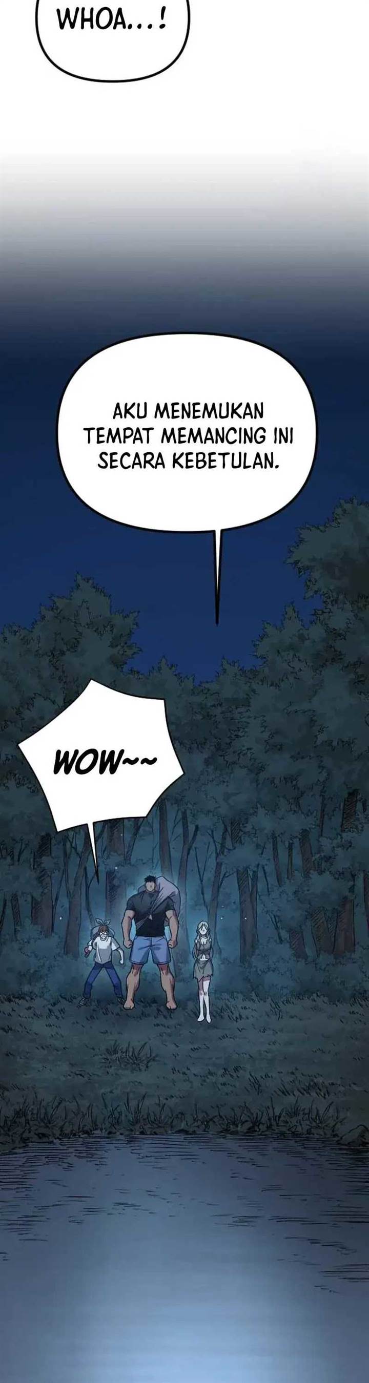 image-komik-the-barbarian-of-seoul-station-chapter-3-59/98