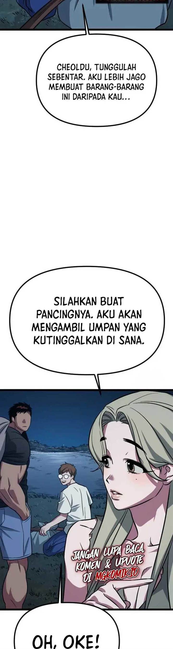 image-komik-the-barbarian-of-seoul-station-chapter-3-61/98