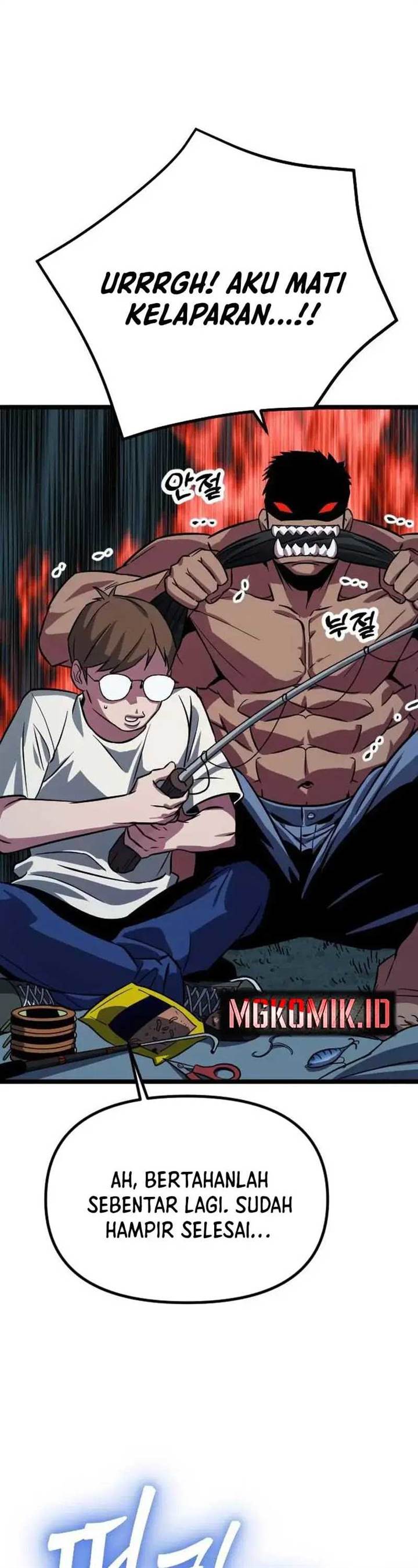 image-komik-the-barbarian-of-seoul-station-chapter-3-63/98