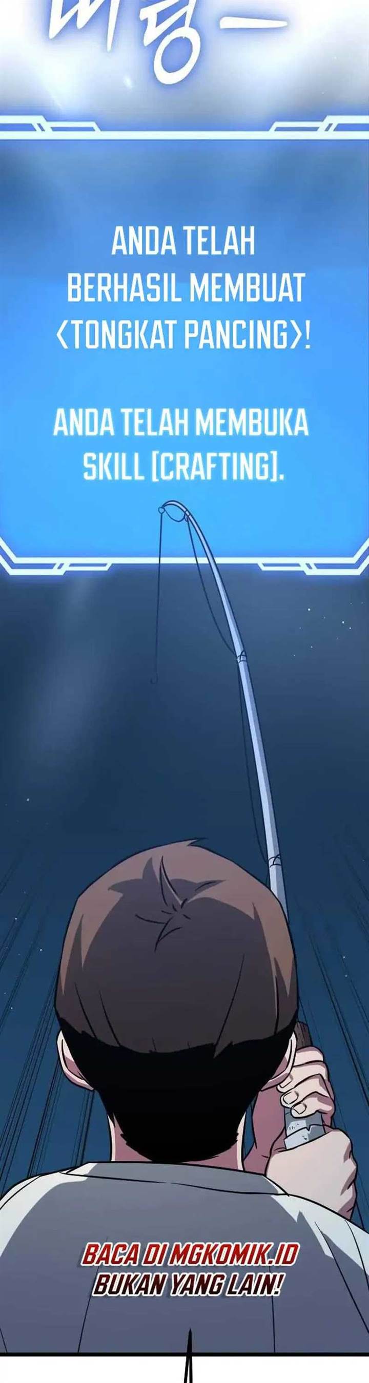 image-komik-the-barbarian-of-seoul-station-chapter-3-64/98