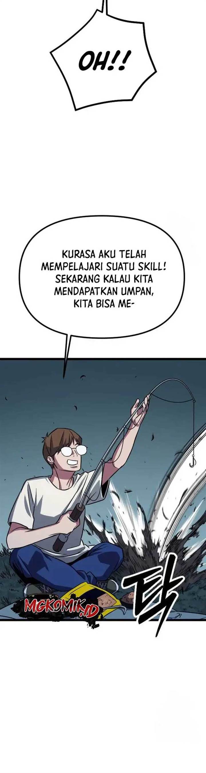 image-komik-the-barbarian-of-seoul-station-chapter-3-65/98