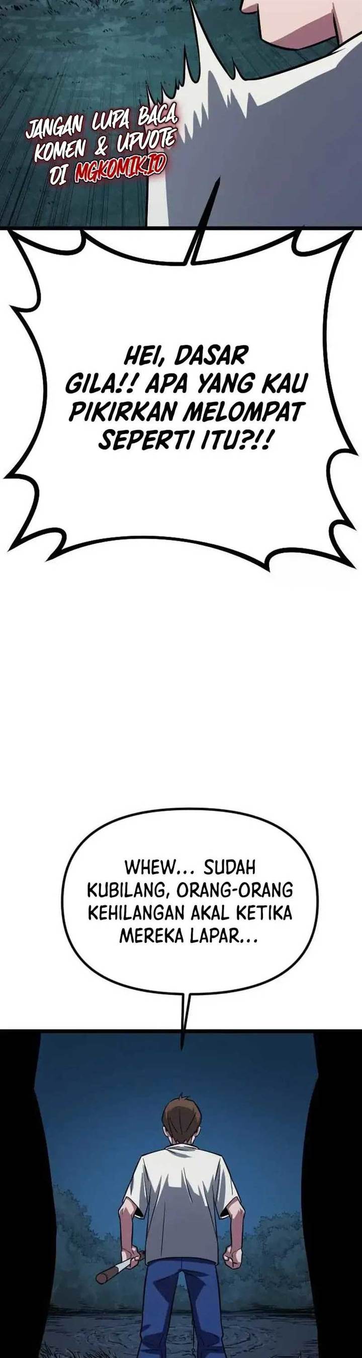 image-komik-the-barbarian-of-seoul-station-chapter-3-68/98