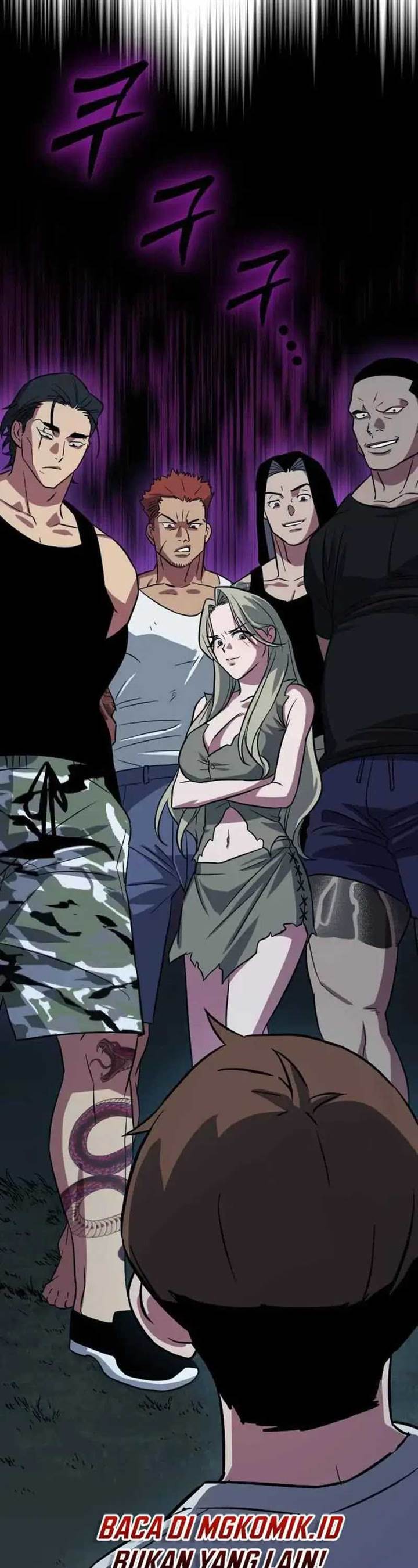 image-komik-the-barbarian-of-seoul-station-chapter-3-70/98