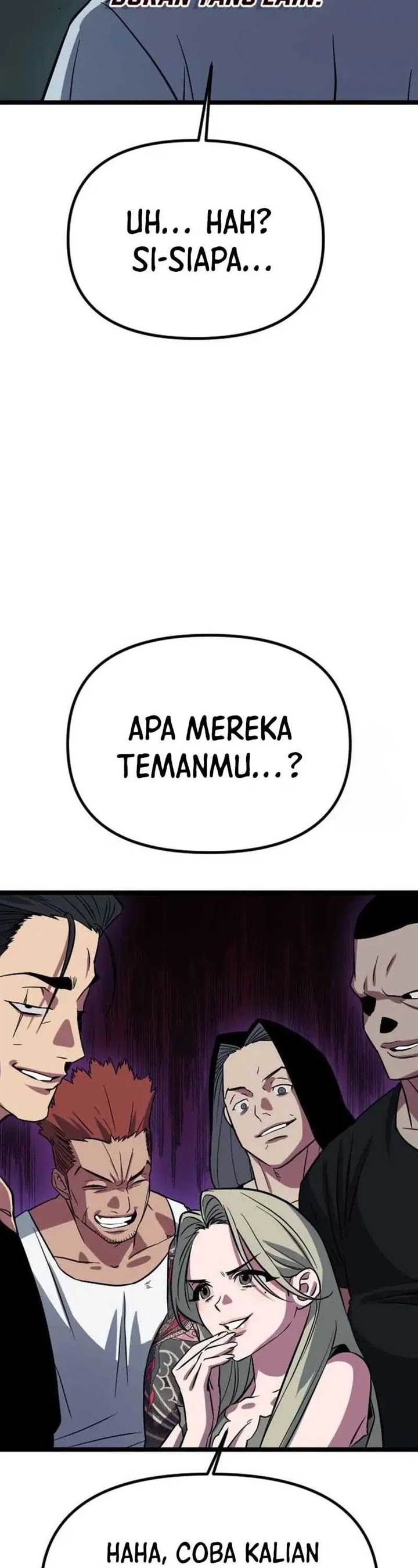 image-komik-the-barbarian-of-seoul-station-chapter-3-71/98