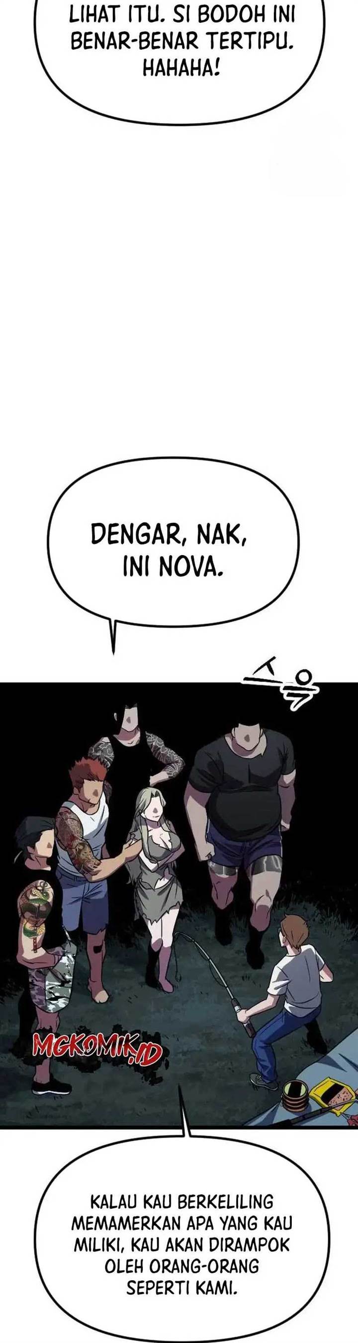 image-komik-the-barbarian-of-seoul-station-chapter-3-72/98