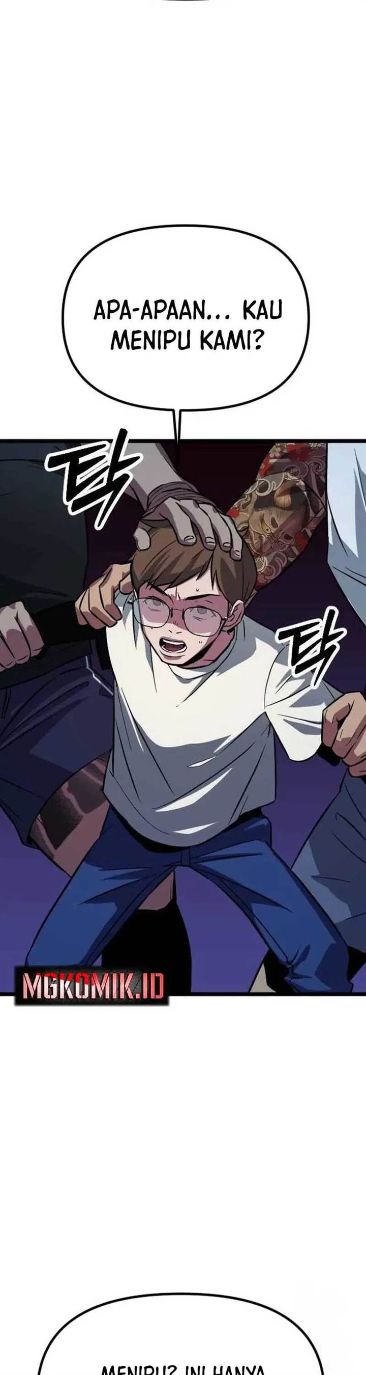 image-komik-the-barbarian-of-seoul-station-chapter-3-73/98