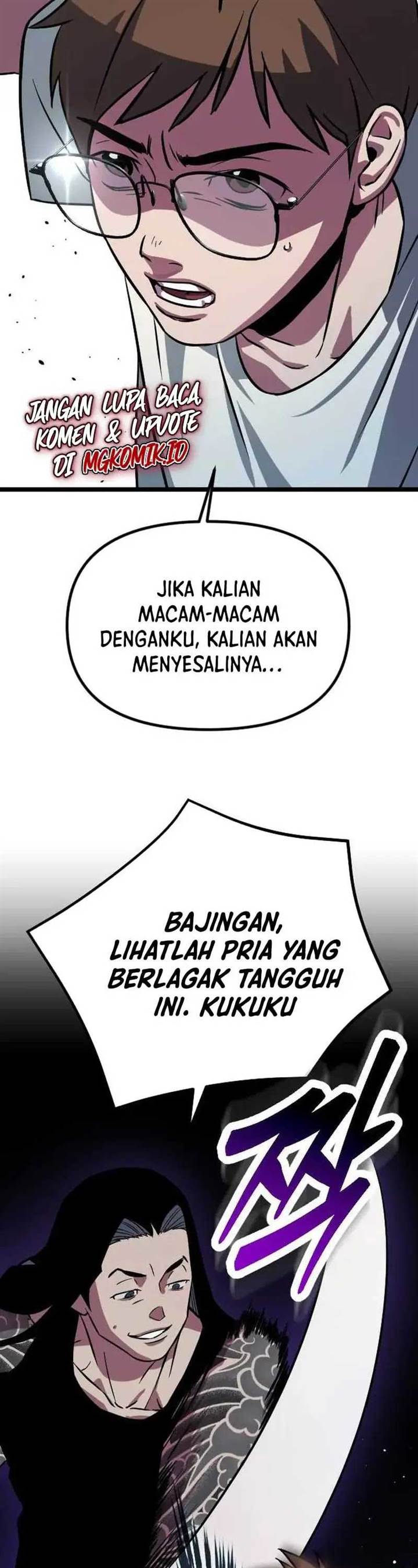 image-komik-the-barbarian-of-seoul-station-chapter-3-75/98